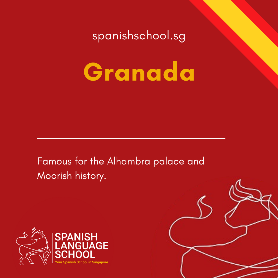 Granada